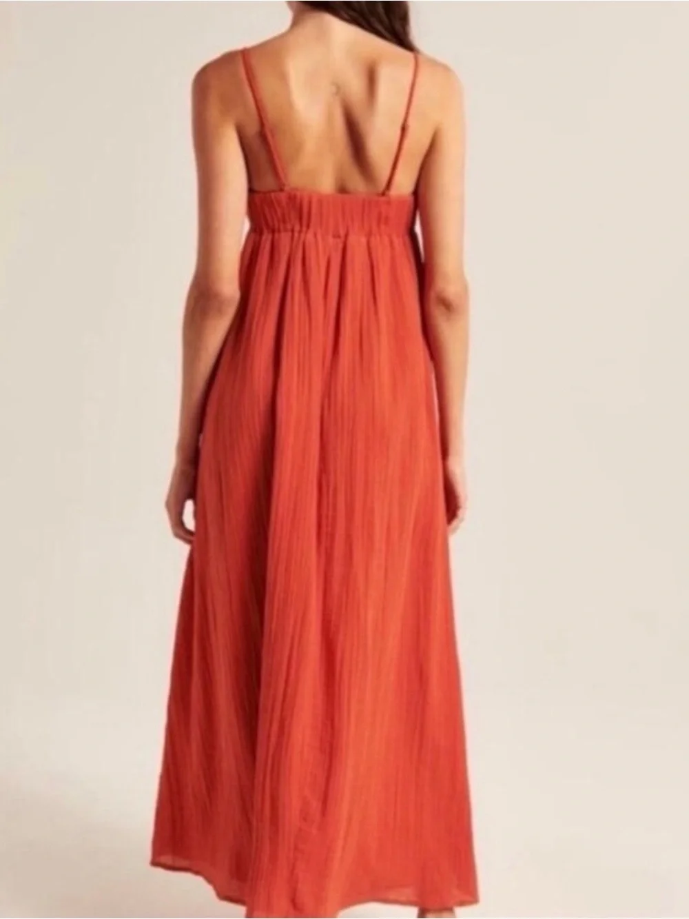 Abercrombie & Fitch preloved good